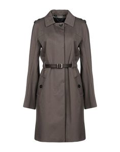 Легкое пальто Sportmax Code