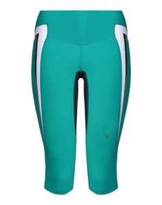 Легинсы Lucas Hugh