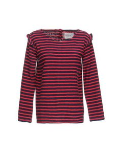 Свитер Leon &; Harper