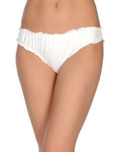 Плавки Twin Set Simona Barbieri