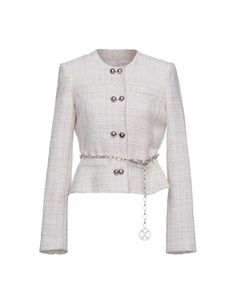 Пиджак Richmond X