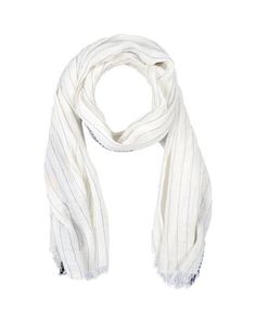 Шарф Scotch &; Soda