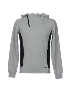 Толстовка Guess