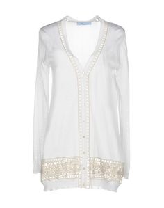 Кардиган Blumarine