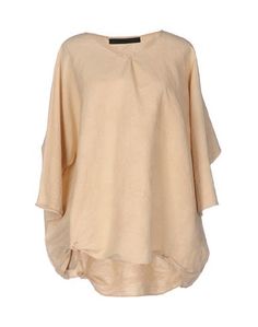 Блузка Simona Tagliaferri