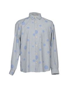 Pубашка French Connection