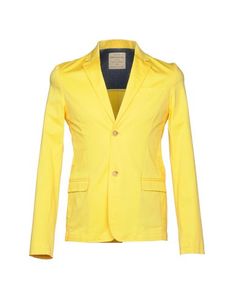 Пиджак Siviglia