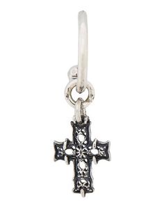 Моносерьга Emanuele Bicocchi