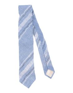 Галстук Scotch &; Soda