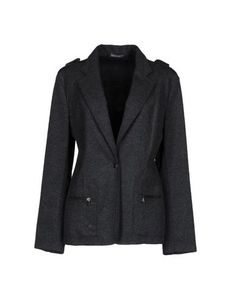 Пиджак Barbara Bui