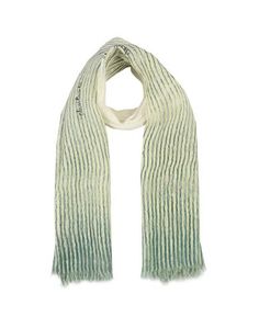 Палантин Class Roberto Cavalli