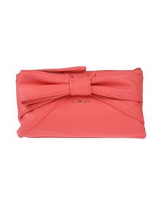 Сумка на руку Twin Set Simona Barbieri