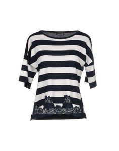 Свитер Ermanno DI Ermanno Scervino