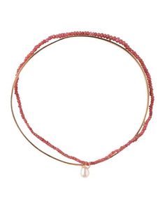 Браслет Inez AND Vinoodh