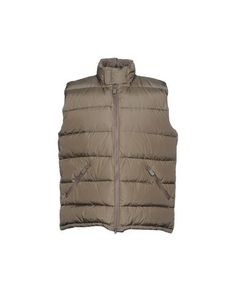 Пуховик Aspesi