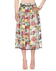 Юбка миди Nora Barth