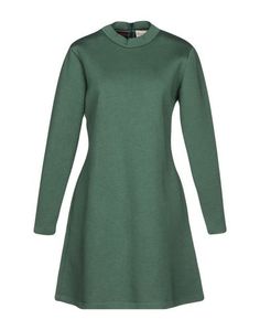 Короткое платье Être Cécile