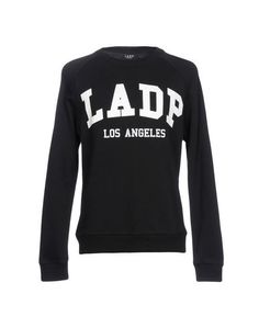 Толстовка Ladp