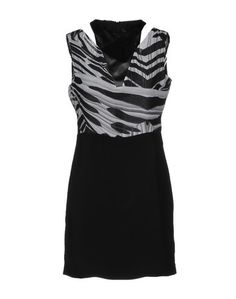 Короткое платье Guess BY Marciano