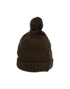 Головной убор Gant