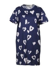 Короткое платье Être Cécile