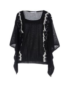 Свитер Taviani