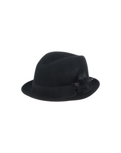 Головной убор Paul Smith