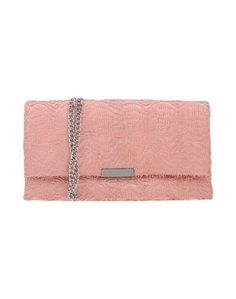 Сумка на руку Loeffler Randall