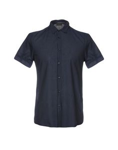 Pубашка Gazzarrini