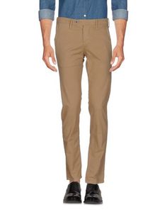 Повседневные брюки Alessandro Gilles