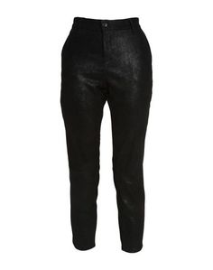Повседневные брюки RAG &; Bone/Jean