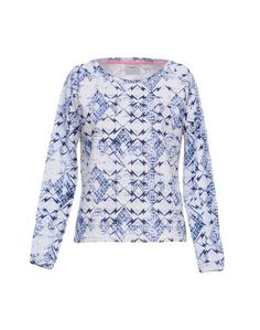 Толстовка Vero Moda