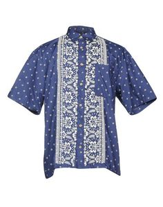 Pубашка French Connection