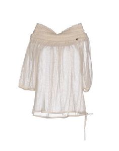 Блузка Twin Set Simona Barbieri