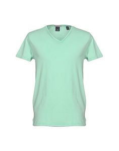 Футболка Scotch &; Soda
