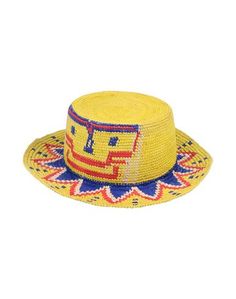 Головной убор Sensi Studio