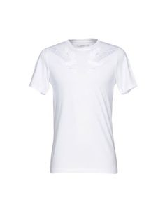 Футболка Daniele Alessandrini Premium BY Jack &; Jones
