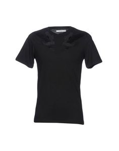 Футболка Daniele Alessandrini Premium BY Jack &; Jones