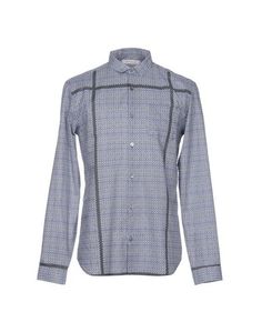 Pубашка Pierre Balmain