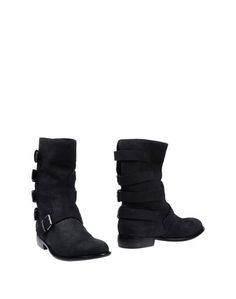 Сапоги Giuseppe Zanotti Design