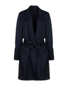 Легкое пальто Rag &; Bone