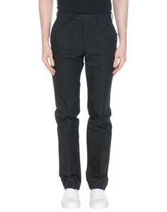 Повседневные брюки Calvin Klein