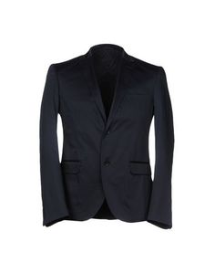 Пиджак Sseinse