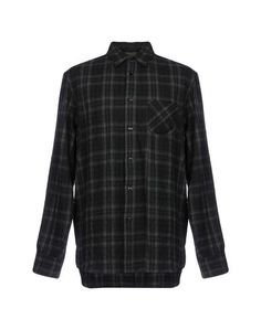 Pубашка Rag &; Bone