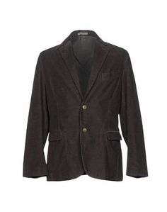 Пиджак JEY Cole MAN