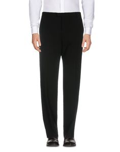 Повседневные брюки Calvin Klein