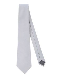 Галстук Carlo Pignatelli Classico
