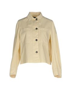 Пиджак Historic