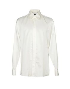 Pубашка Ungaro