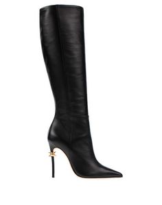 Сапоги Dsquared2